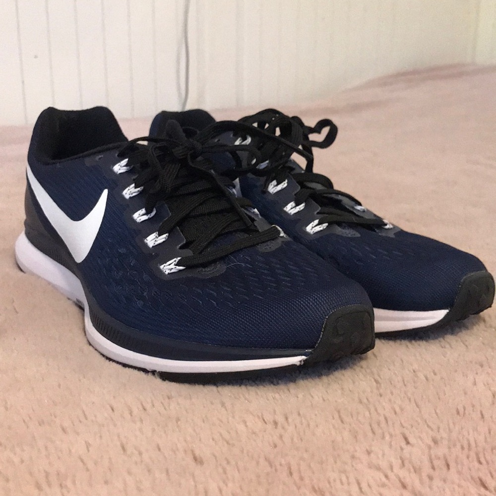 Nike Zoom